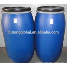 Sodium Lauryl Ether Sulfate SLES 70%